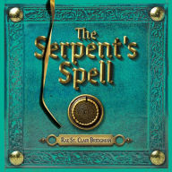 The Serpent's Spell