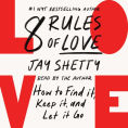 Self-Help & Relationships