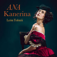 Ana Karenina