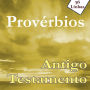 Provérbios do Antigo Testamento