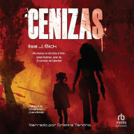 Cenizas (Ashes)