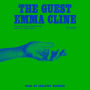 The Guest: A Novel