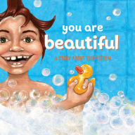 You Are Beautiful