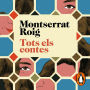 Tots els contes