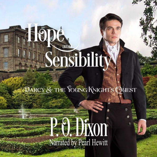 Hope and Sensibility