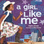 A Girl Like Me