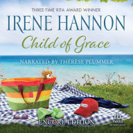 Child of Grace: Encore Edition