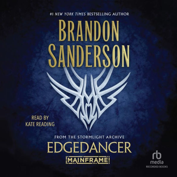 Edgedancer