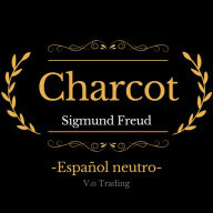 Charcot