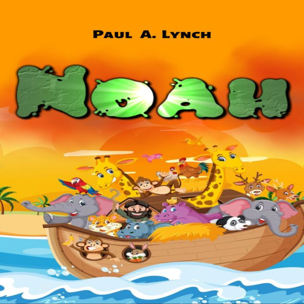 Noah