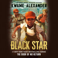 Black Star