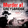 Murder at Greysbridge