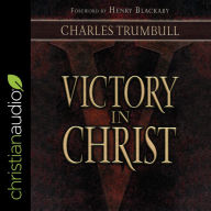 Victory in Christ