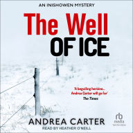 The Well of Ice