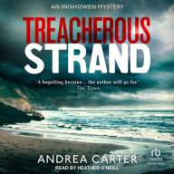 Treacherous Strand