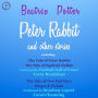 Peter Rabbit and Other Stories