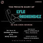 The Private Diary of Lyle Menendez: In His Own Words