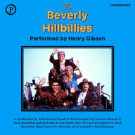 The Beverly Hillbillies