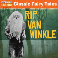 Rip Van Winkle