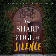 The Sharp Edge of Silence