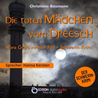 Die toten Mädchen vom Dreesch