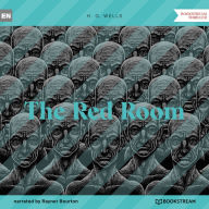 Red Room, The (Unabridged)