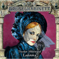 Gruselkabinett, Folge 79: Lodoiska