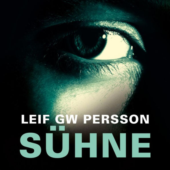 Sühne