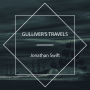 Gulliver's Travels