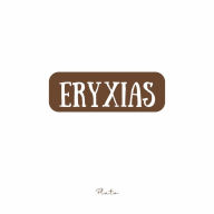 Eryxias