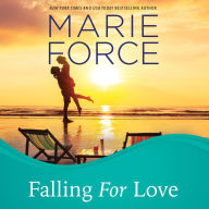 Falling for Love