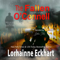 The Fallen O'Connell