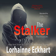 The Stalker