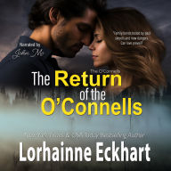 The Return of the O'Connells