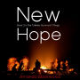 New Hope: The Unlikely Road Ahead
