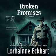 Broken Promises