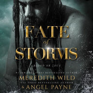 Fate of Storms