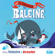 Le Chanteur et la baleine