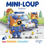 Mini-Loup policier