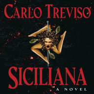 Siciliana: A Novel