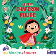 Le petit chaperon rouge