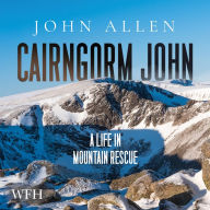 Cairngorm John