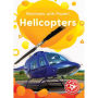 Helicopters