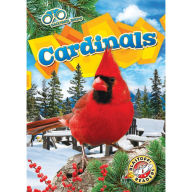 Cardinals