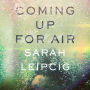 Coming Up for Air