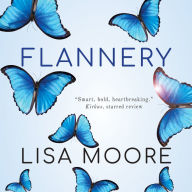 Flannery