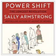 Power Shift: The Longest Revolution