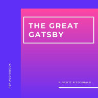Great Gatsby, The (Unabridged)