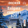 Enigma camerei 622