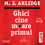 Ghici cine moare primul